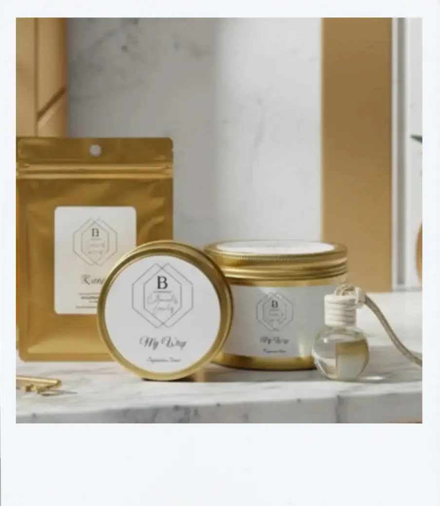 Verzammel Collection